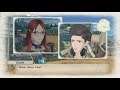 Lets Play Valkyria Chronicles 4