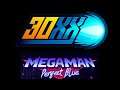 30XX & Megaman Perfect Blue Demos
