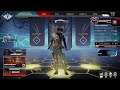Apex Legends season 10 | an imposter was in the match! Im the only potato - 2 arena champion