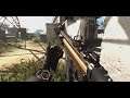 CoD Modern Warfare Online Multiplayer Gameplay (No Commentary rYu)