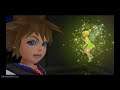 Fastplay  " Kingdom Hearts Re : Chain of Memories " 1 \33