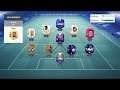 FIFA 19 Ultimate Team Division Rivals