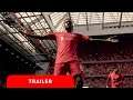 FIFA 22 | FUT 22: Premier League Ones To Watch