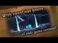 Ghosts 'n Goblins Resurrection [Switch/PS4/XOne/PC] Trailer #3