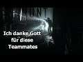 Hunt: Showdown | #65 Ich danke Gott für diese Teammates (Deutsch/German)(Gameplay/Lets Play)