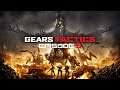 Lets Play - Gears Tactics - Ep 5