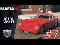 Mafia III : YENİ ARABAM  | BÖLÜM 7