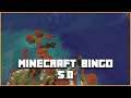 Minecraft Bingo 5.0 Beta 2 - 58