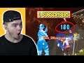 Reacting to Fortnite Channels with 0 SUBSCRIBERS