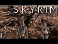 Skyrim | Episode #17: Forsworn.