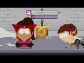 South Park: Die rektakuläre Zerreißprobe (Part 4)
